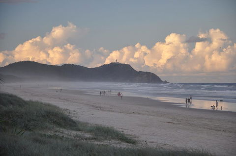 A SWEET ESCAPE - Alkira - South Australia Travel 2