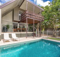 A SWEET ESCAPE - Ariel's - South Australia Travel