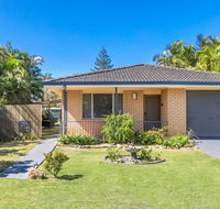 A SWEET ESCAPE - Carefree Beach Home - South Australia Travel