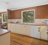 A Turtle House - South Australia Travel