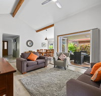 A Villa on 7th - South Australia Travel