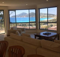 A Vista Townhouse 1 - South Australia Travel