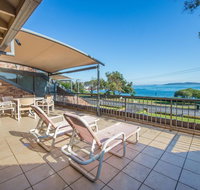 A Yachtsmans Rest Unit 4/37 Victoria Parade - South Australia Travel