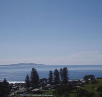 AAA Views 2 View Street - South Australia Travel