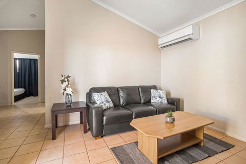 AAOK Karratha Caravan Park - South Australia Travel 3