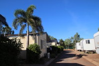 Book Karratha Accommodation Vacations South Australia Travel South Australia Travel