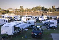 Book Bundaberg Accommodation Vacations South Australia Travel South Australia Travel