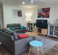 Abalone Guest Accommodation - South Australia Travel