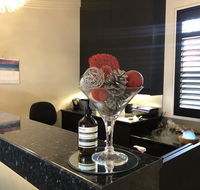 Abbotsleigh Motor Inn - South Australia Travel