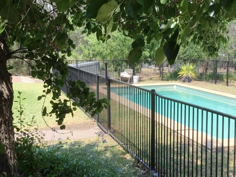Abelia House B &B - South Australia Travel 3