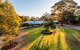 Abelia House B &B - thumb 0
