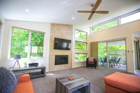 Aberdeen - South Australia Travel 1