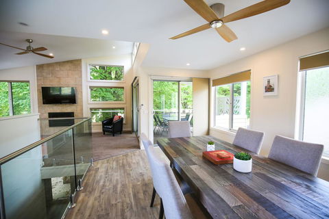 Aberdeen - South Australia Travel 0