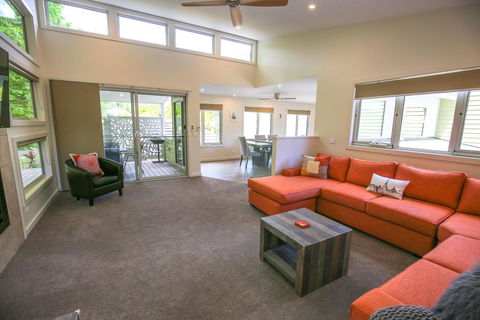 Aberdeen - South Australia Travel 2