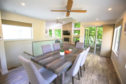 Aberdeen - South Australia Travel 3