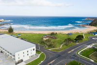 Book Malua Bay Accommodation Vacations South Australia Travel South Australia Travel