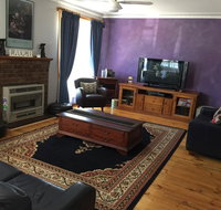 Abode33 - South Australia Travel