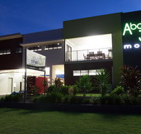Abode37 Motel Emerald - South Australia Travel