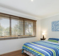 Absolute - South Australia Travel