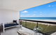 Absolute Beach Front Renovated 3 Bdrm 2 Bath App - thumb 2