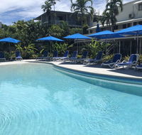 Absolute Beachfront - South Australia Travel