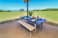 Book Deepwater Accommodation Vacations South Australia Travel South Australia Travel