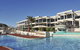 Absolute Beachfront Opal Cove Resort - thumb 1