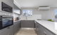 Absolute Beachfront Penthouse, Castaways Beach - thumb 3