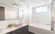 Absolute Beachfront Penthouse, Castaways Beach - thumb 2