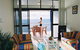 Absolute Beachfront With Million Dollar Views - thumb 3