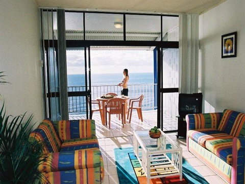 Absolute Beachfront With Million Dollar Views - South Australia Travel 3