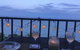 Absolute Beachfront With Million Dollar Views - thumb 1