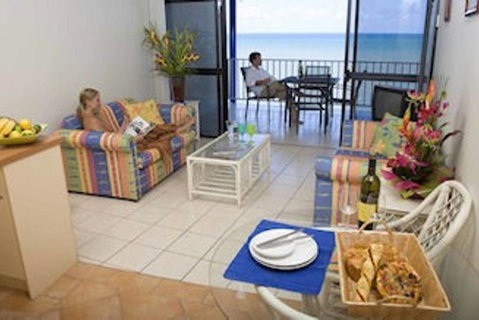 Absolute Beachfront With Million Dollar Views - South Australia Travel 2