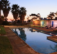 Absolute Lakes Entrance Motel - South Australia Travel