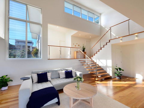 Absolute Waterfront - South Australia Travel 3