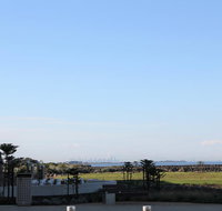 Absolute Waterfront Apt 319 Lighthouse - South Australia Travel