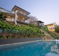 Absolute Waterfront Lakehouse Fishing Point Waterfront Pool Jetty - South Australia Travel