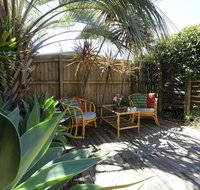 ACACIA - WEEKLY ONLY - South Australia Travel