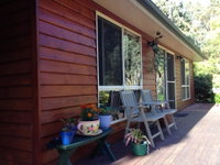 Book Acacia Hills Accommodation Vacations South Australia Travel South Australia Travel