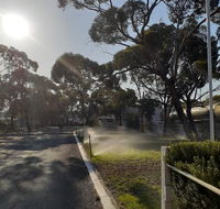 Acclaim Gateway Tourist Park - South Australia Travel