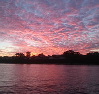 Acclaim Rose Gardens Beachside Holiday Park - South Australia Travel