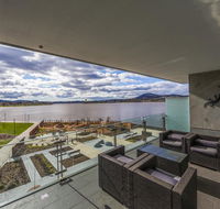 Accommodate Canberra - Aurora - South Australia Travel