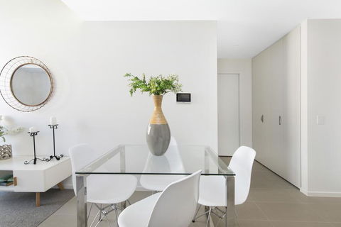 Accommodate Canberra - Azure - South Australia Travel 2