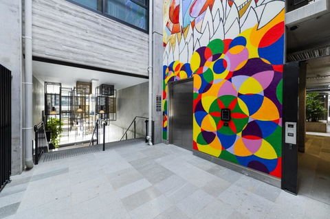 Accommodate Canberra - Warehouse - South Australia Travel 3