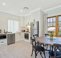 Accommodation Hunter - Adams Street Maitland - South Australia Travel