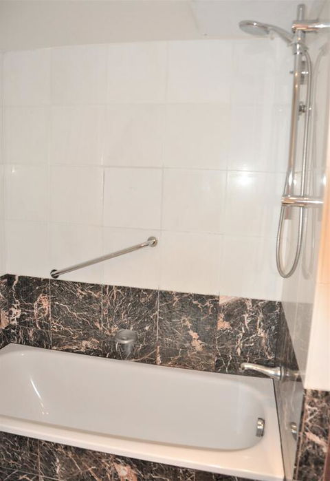 Accommodation Sydney 38 Harbour Street Sydney - South Australia Travel 3