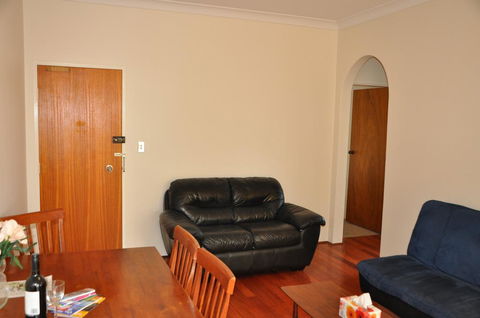 Accommodation Sydney Kogarah 2 Bedroom Apartment - South Australia Travel 0
