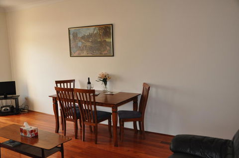 Accommodation Sydney Kogarah 2 Bedroom Apartment - South Australia Travel 3