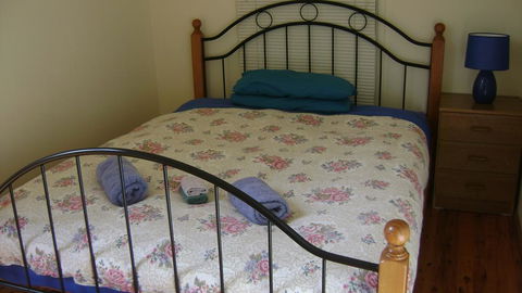 Accommodation Sydney North - Forestville 4 Bedroom 2 Bathroom House - South Australia Travel 2