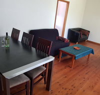 Accommodation Sydney North Shore Frenchs Forest 3 bedroom House - South Australia Travel